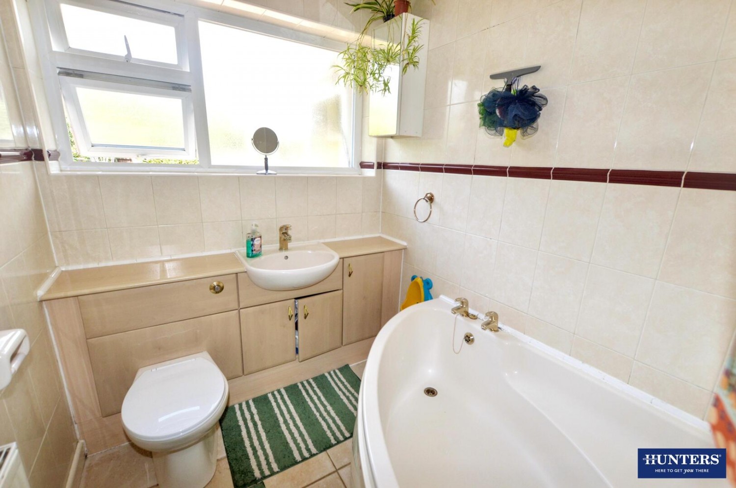 2 bedroom Bungalow for sale in Birchtree Road, Wigston
