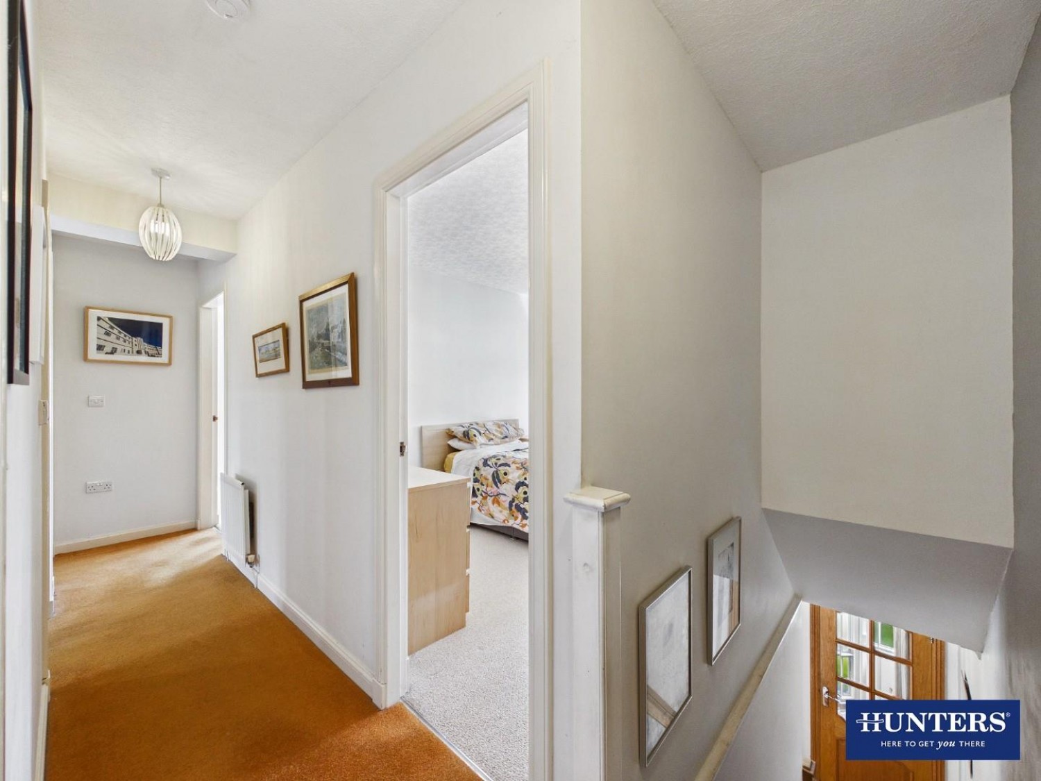 4 bedroom House for sale in Highfields Road, Annan, DG12