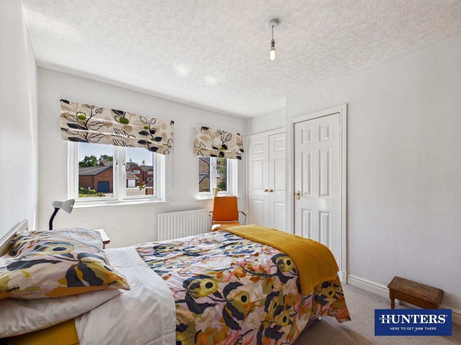4 bedroom House for sale in Highfields Road, Annan, DG12