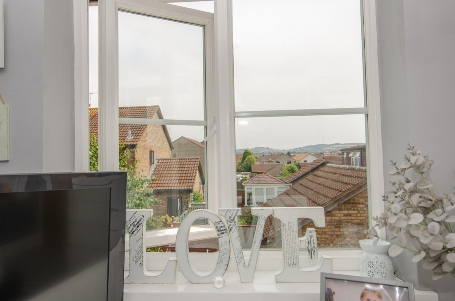 1 bedroom House for sale in Park Farm Court, Longwell Green, Bristol
