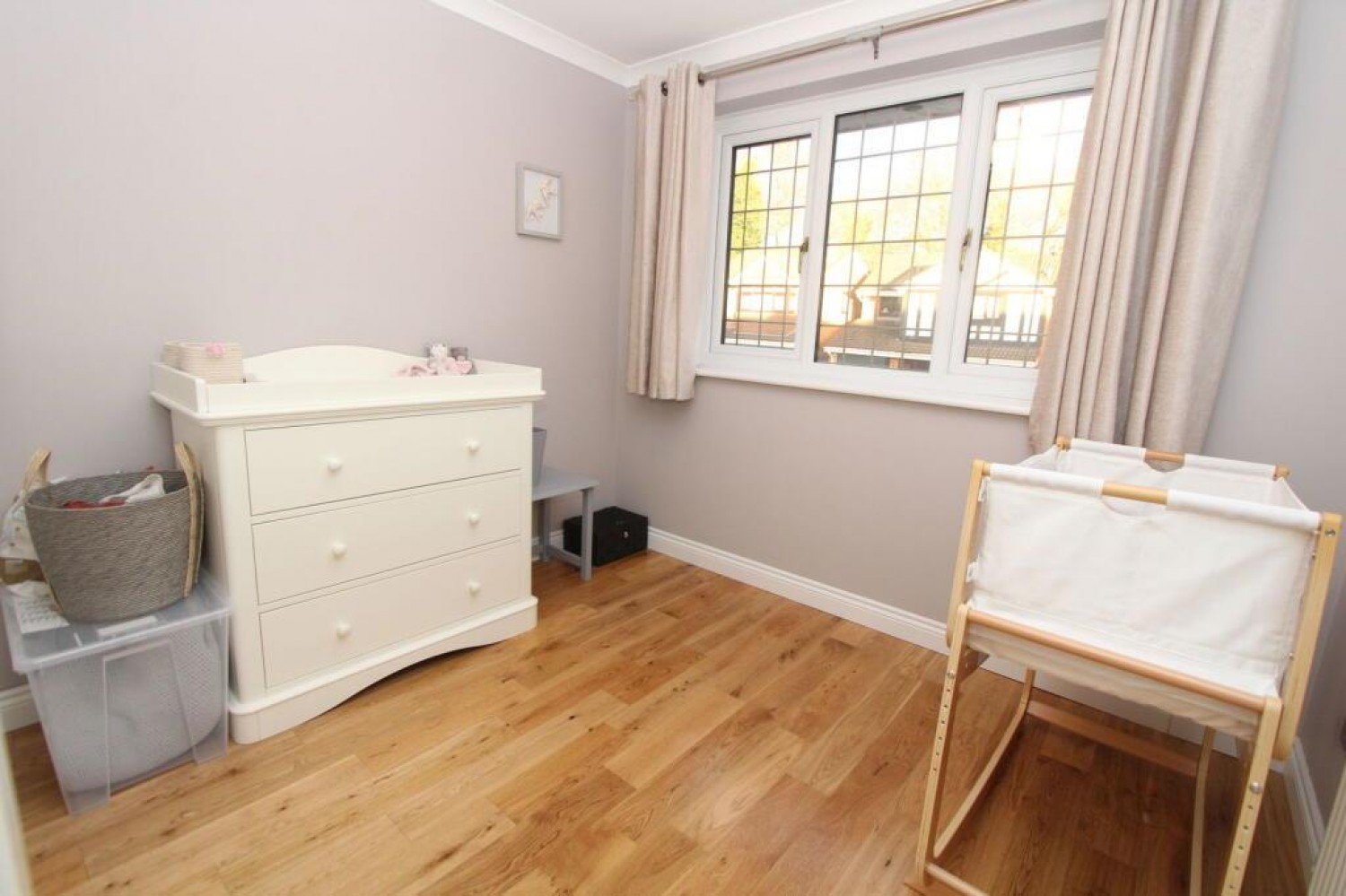 3 bedroom House for sale in Fernhurst Drive, Brierley Hill, DY5 4PU