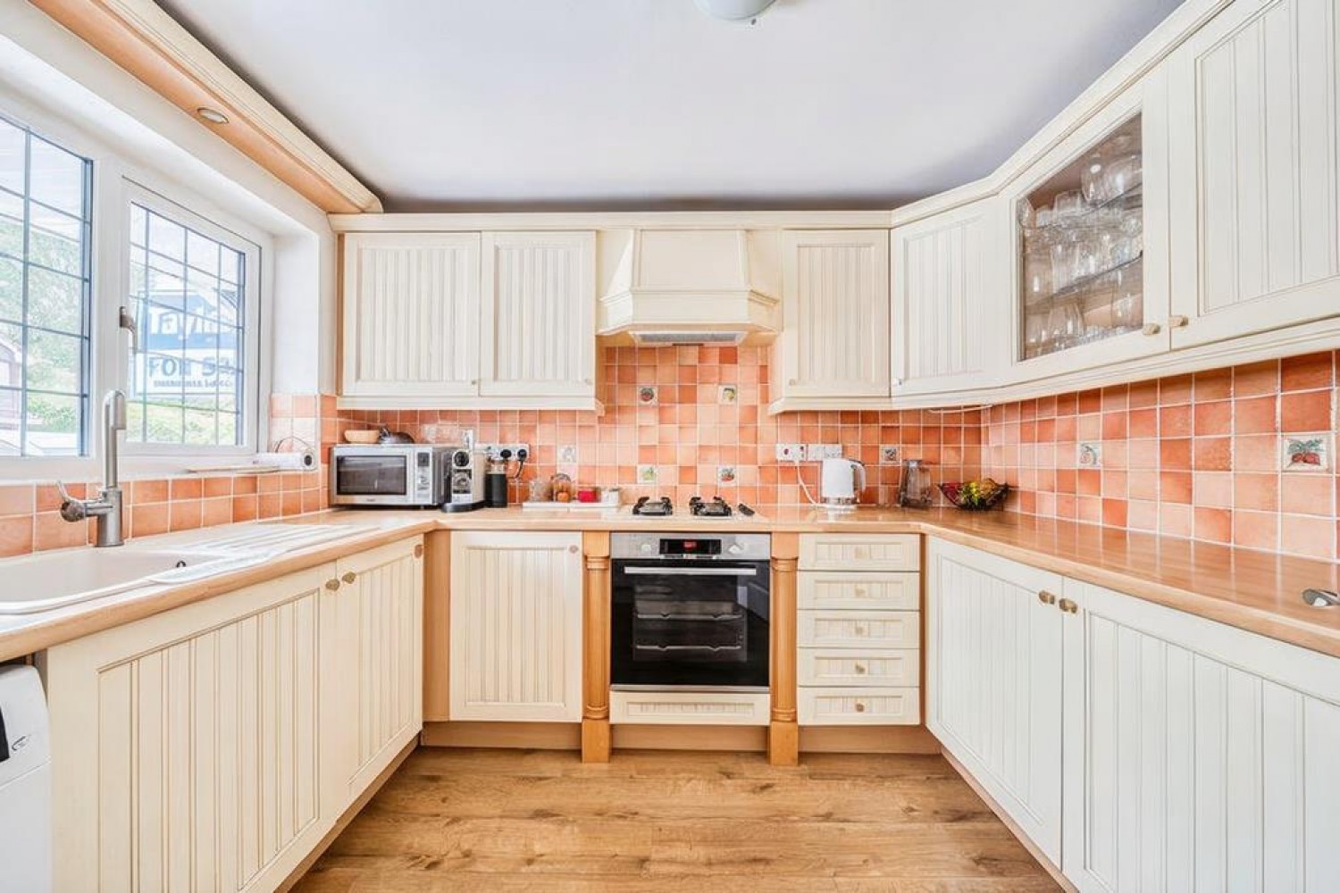 3 bedroom House for sale in Fernhurst Drive, Brierley Hill, DY5 4PU