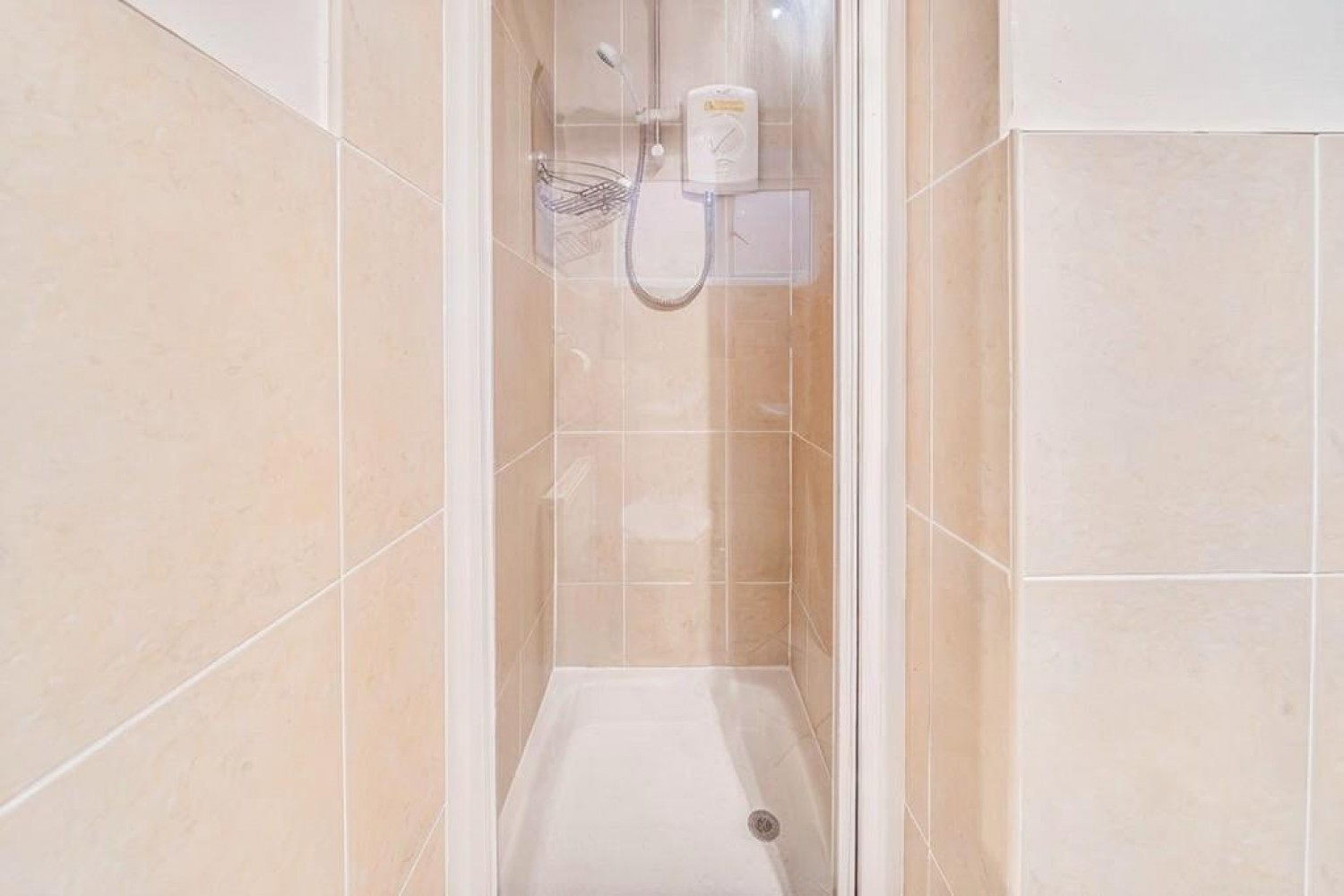 3 bedroom House for sale in Fernhurst Drive, Brierley Hill, DY5 4PU