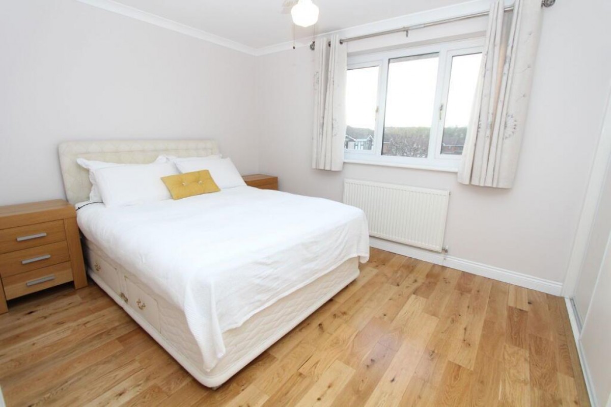 Fernhurst Drive, Brierley Hill, DY5 4PU