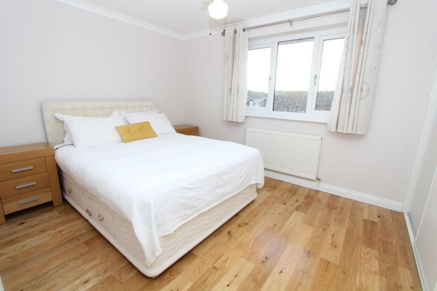 3 bedroom House for sale in Fernhurst Drive, Brierley Hill, DY5 4PU