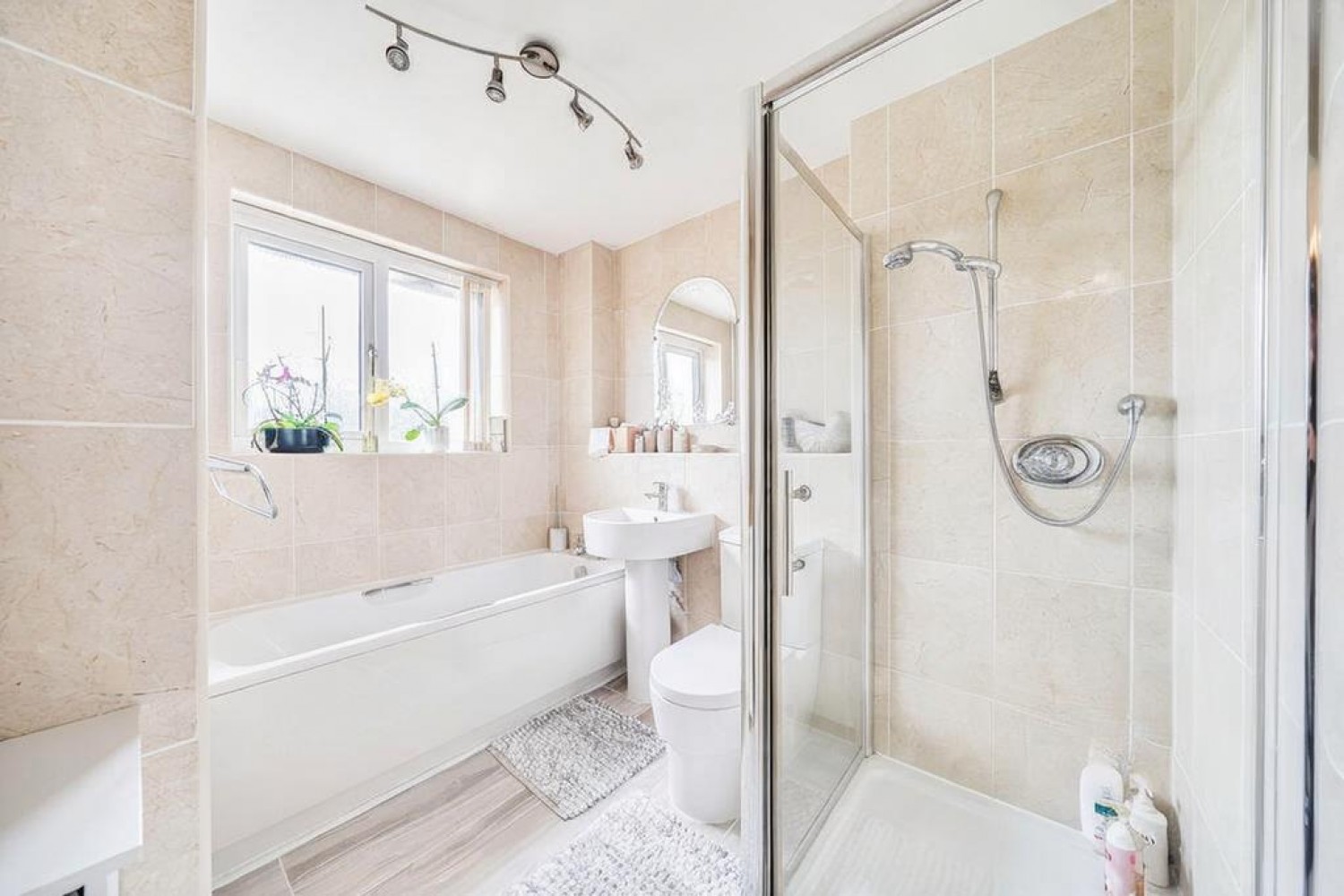 3 bedroom House for sale in Fernhurst Drive, Brierley Hill, DY5 4PU
