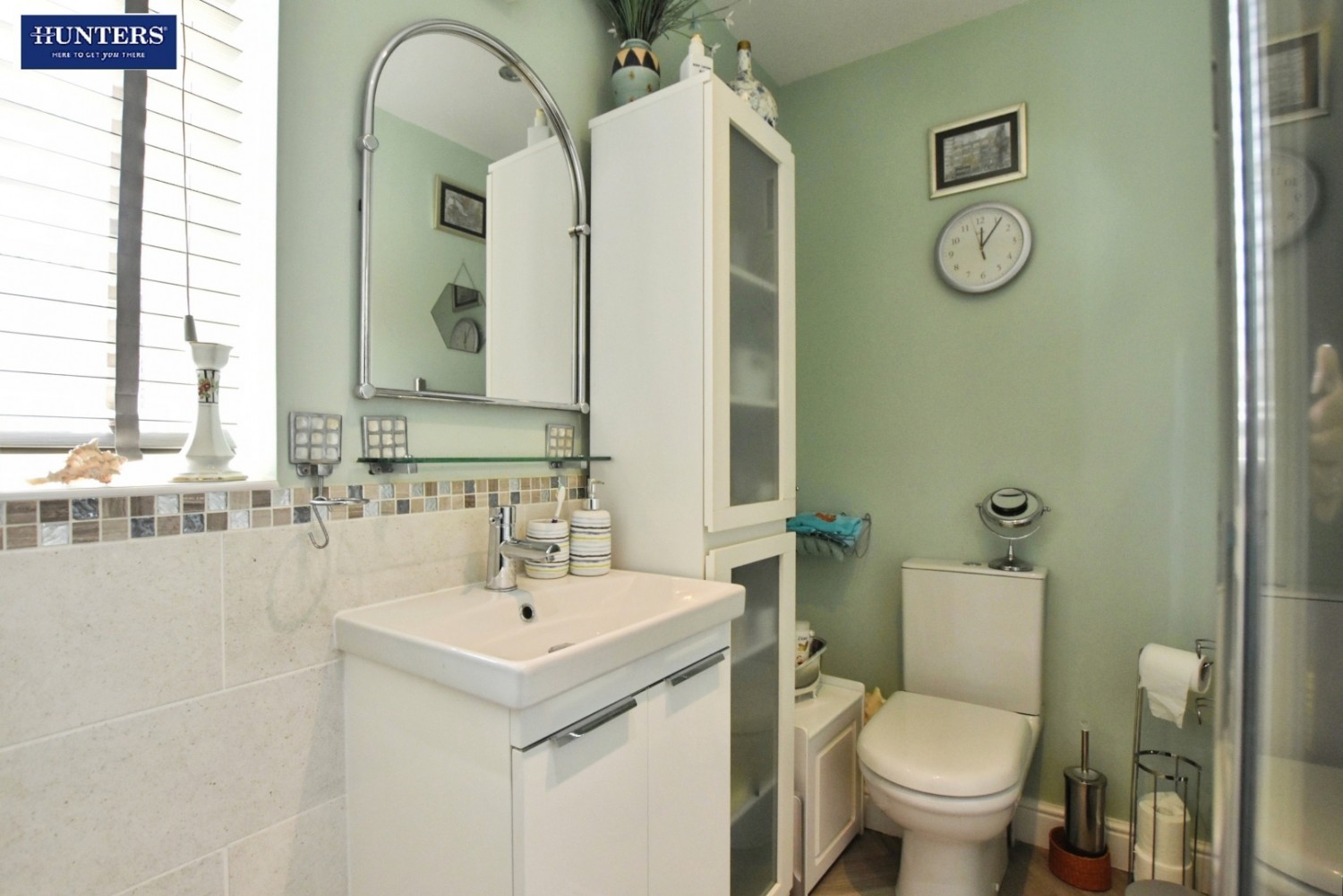 2 bedroom House for sale in Ennerdale lane, Scunthorpe