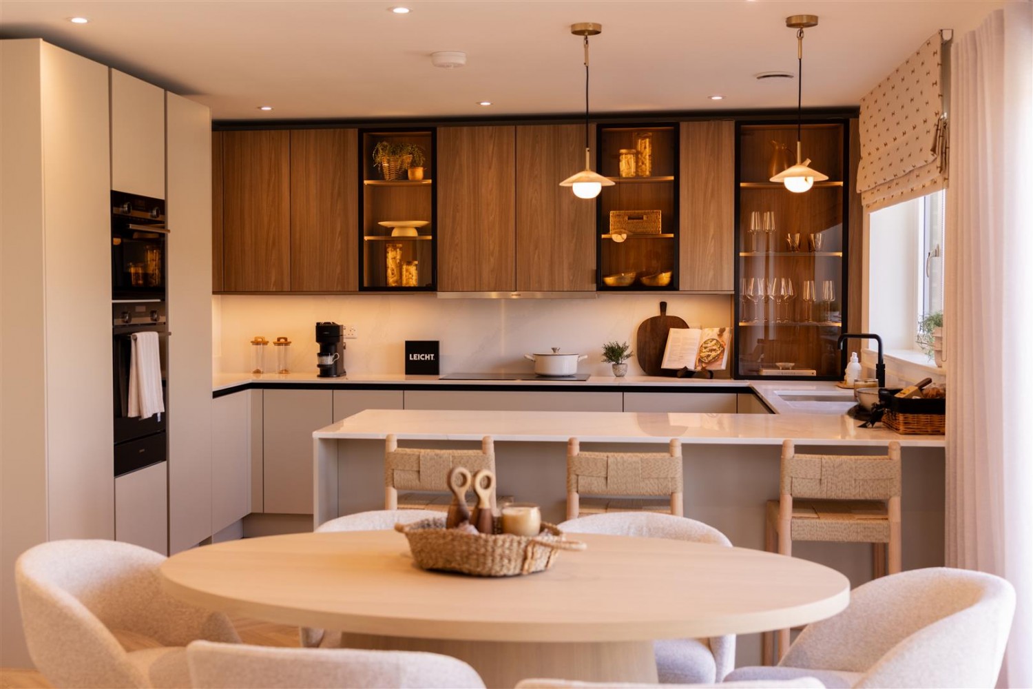 3 bedroom House for sale in Moffat Road, Moffat