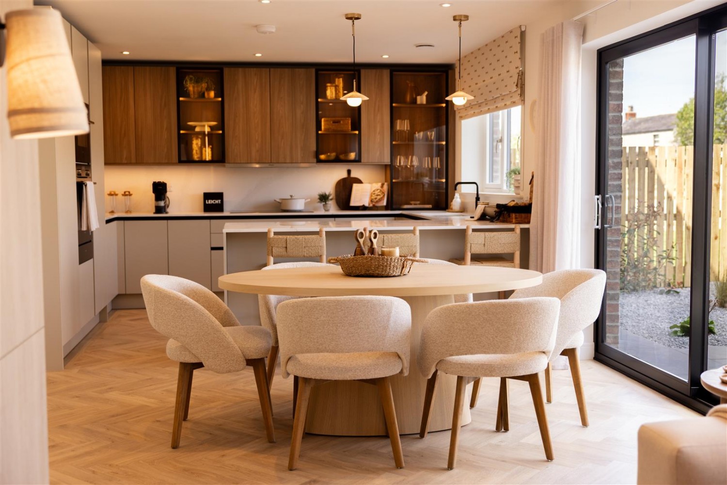 3 bedroom House for sale in Moffat Road, Moffat