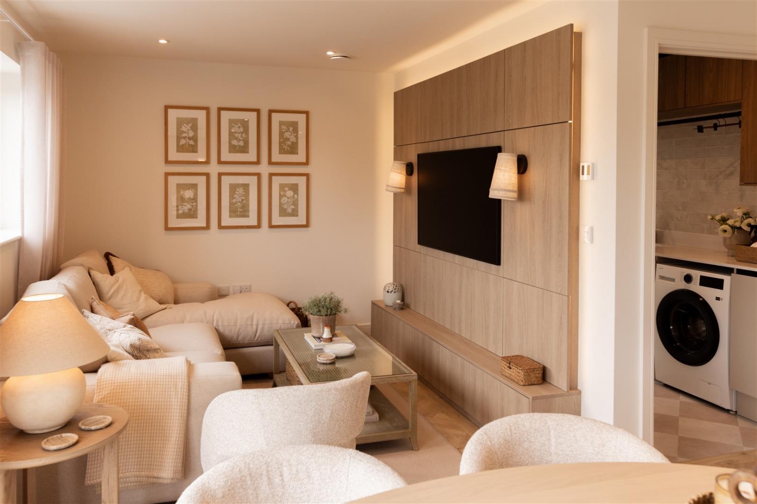 3 bedroom House for sale in Moffat Road, Moffat