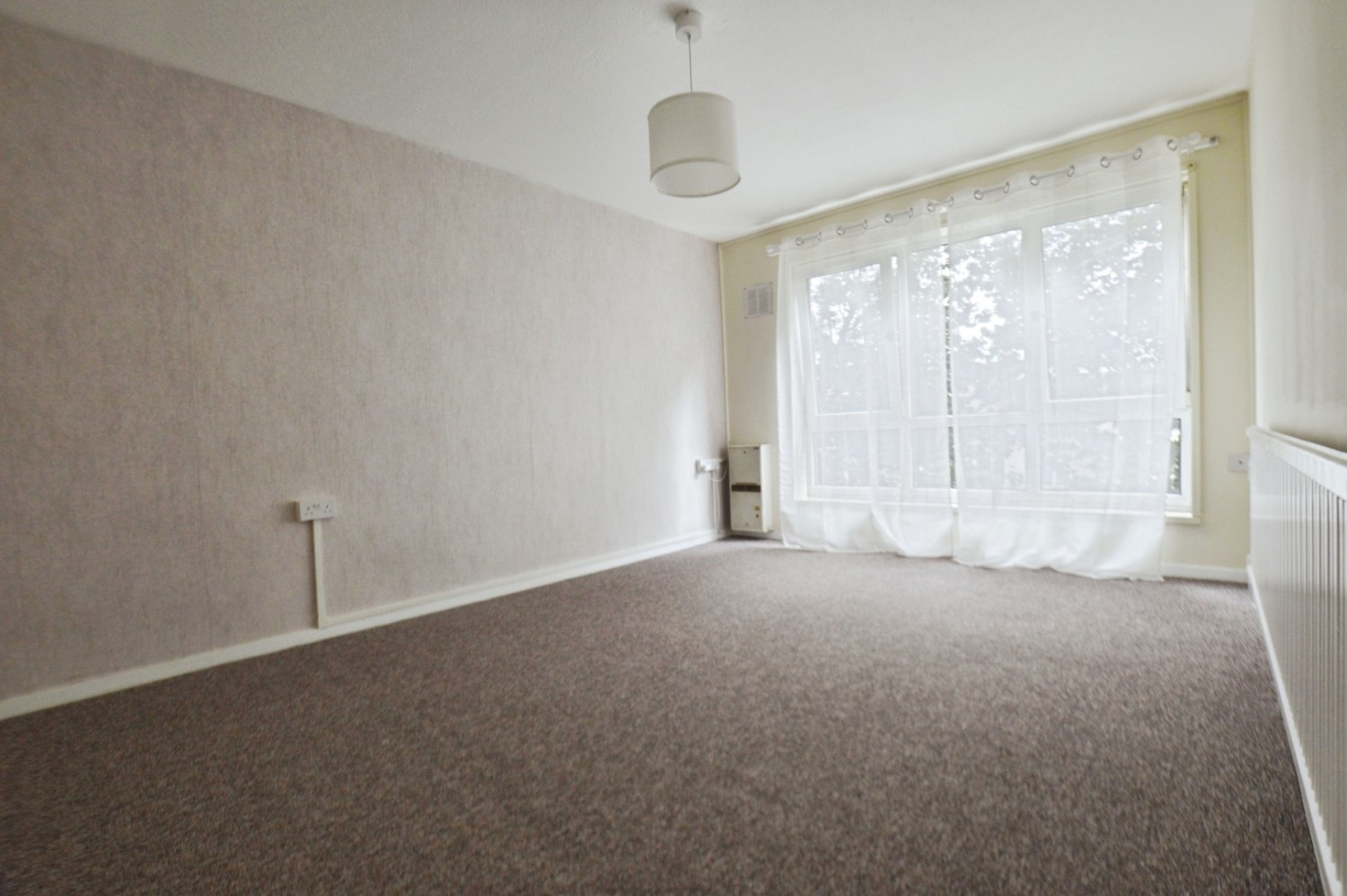 1 bedroom Flat for sale in Morgan Street, London E16 4DF