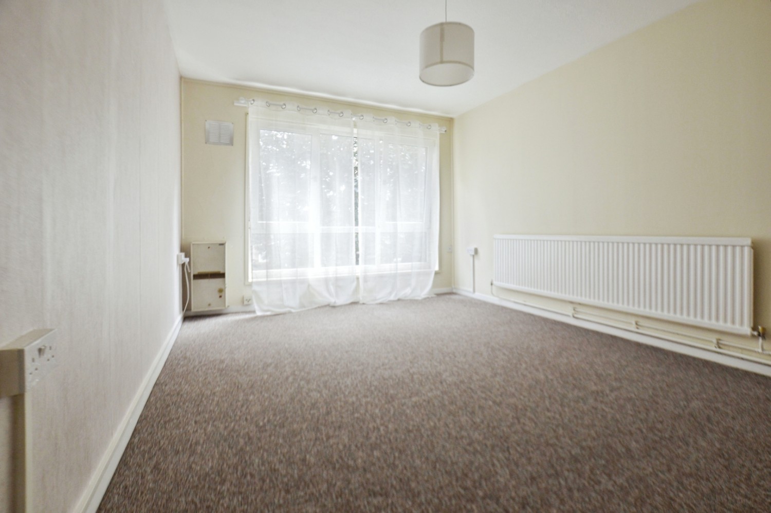 1 bedroom Flat for sale in Morgan Street, London E16 4DF
