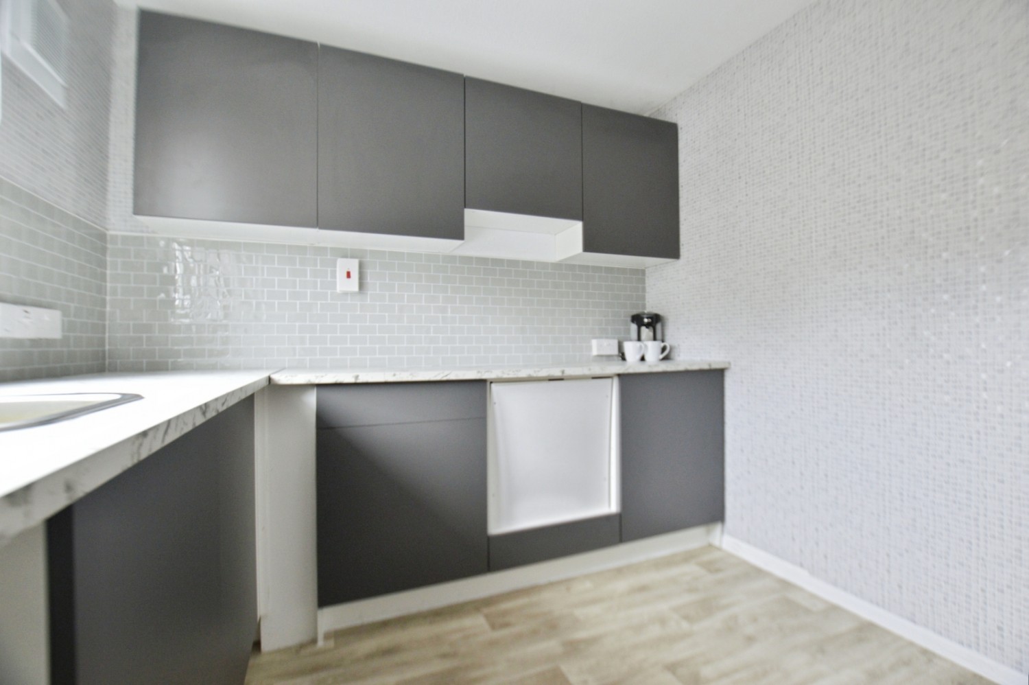 1 bedroom Flat for sale in Morgan Street, London E16 4DF