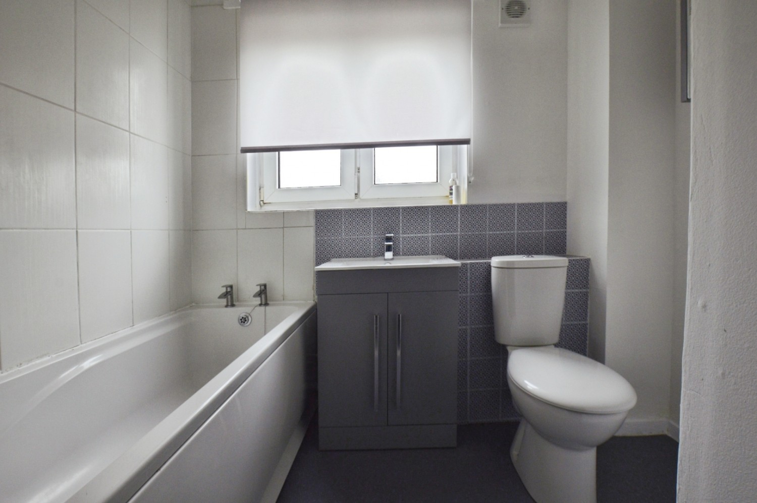 1 bedroom Flat for sale in Morgan Street, London E16 4DF