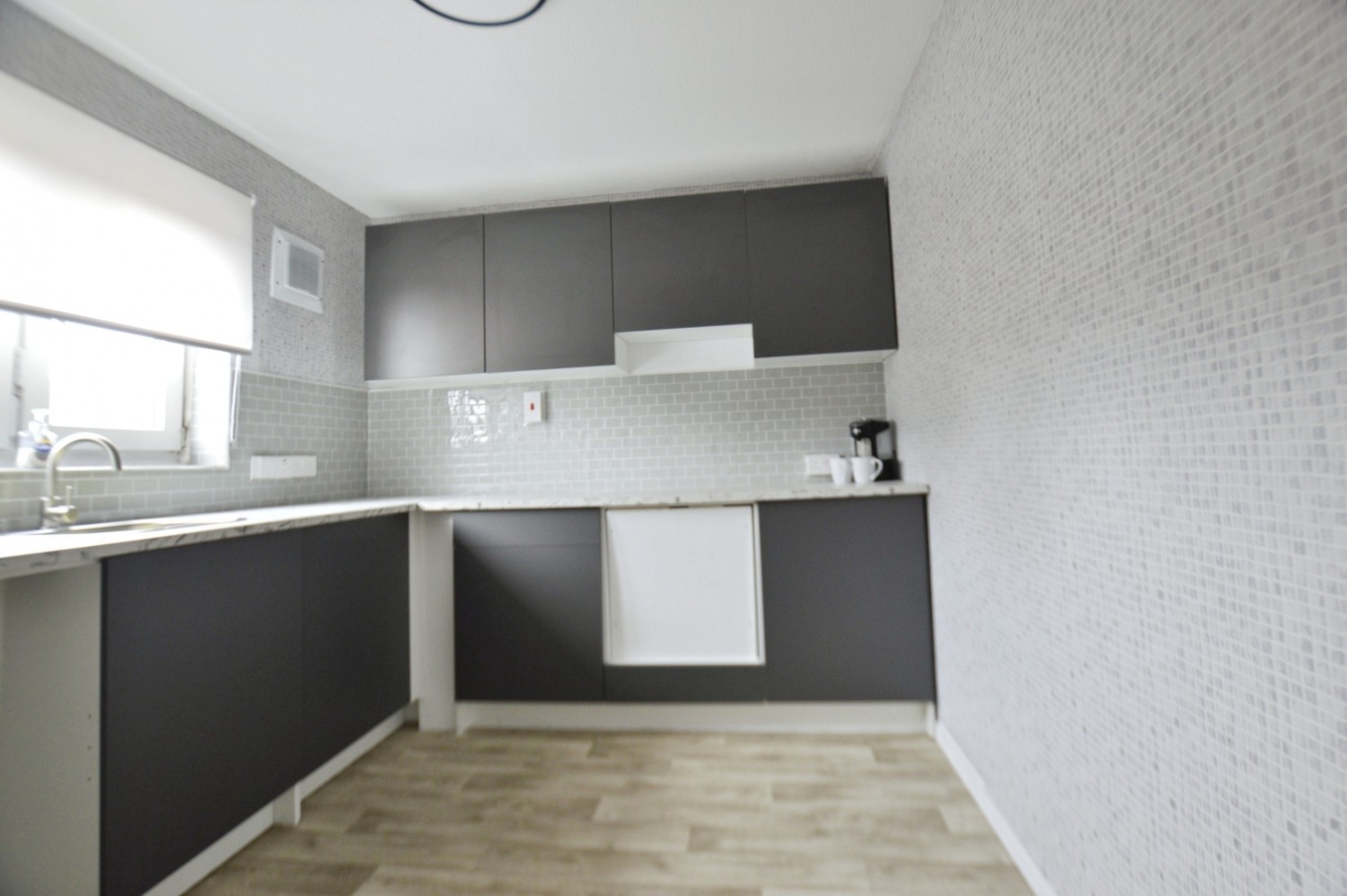 1 bedroom Flat for sale in Morgan Street, London E16 4DF