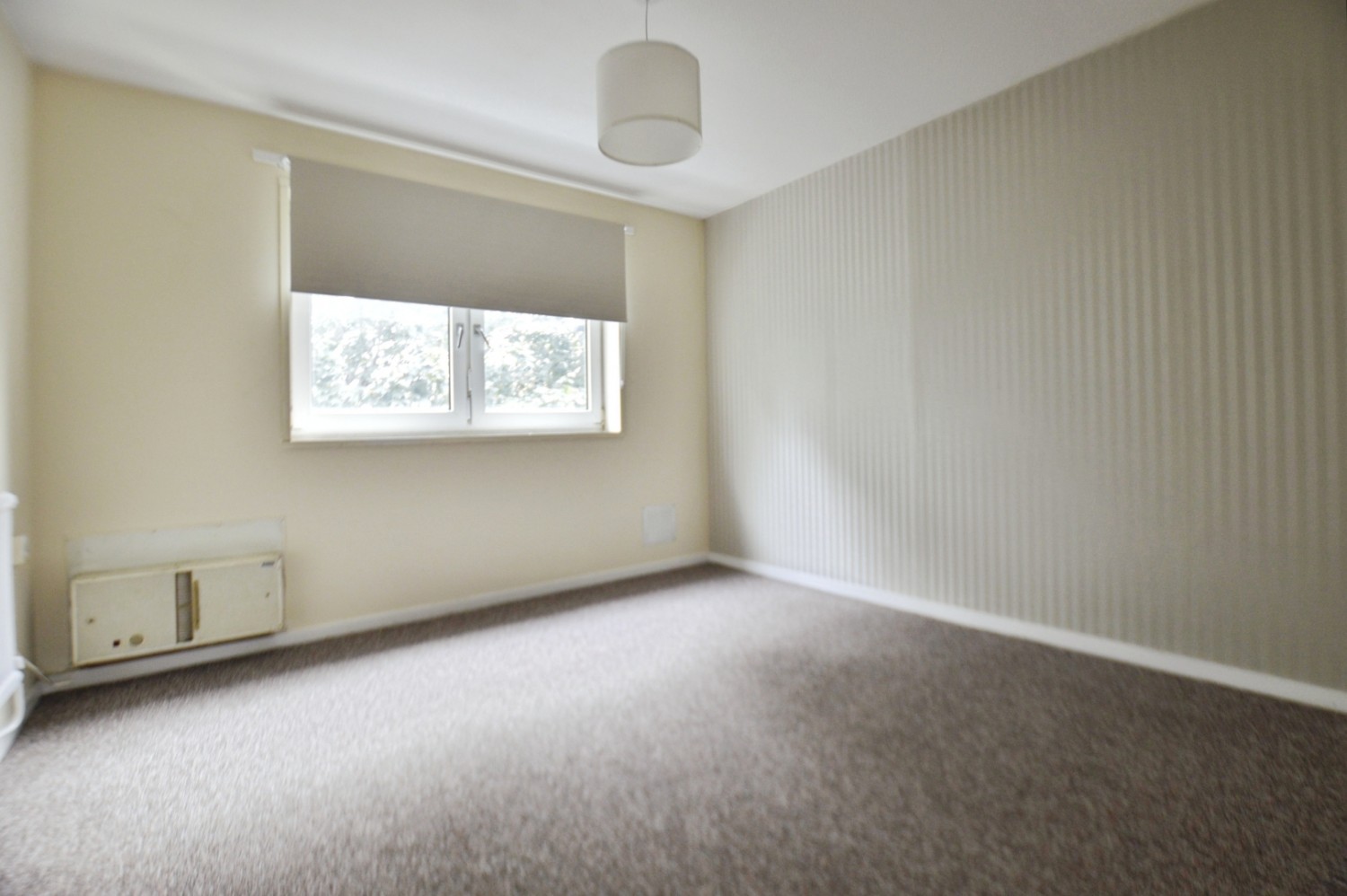 1 bedroom Flat for sale in Morgan Street, London E16 4DF