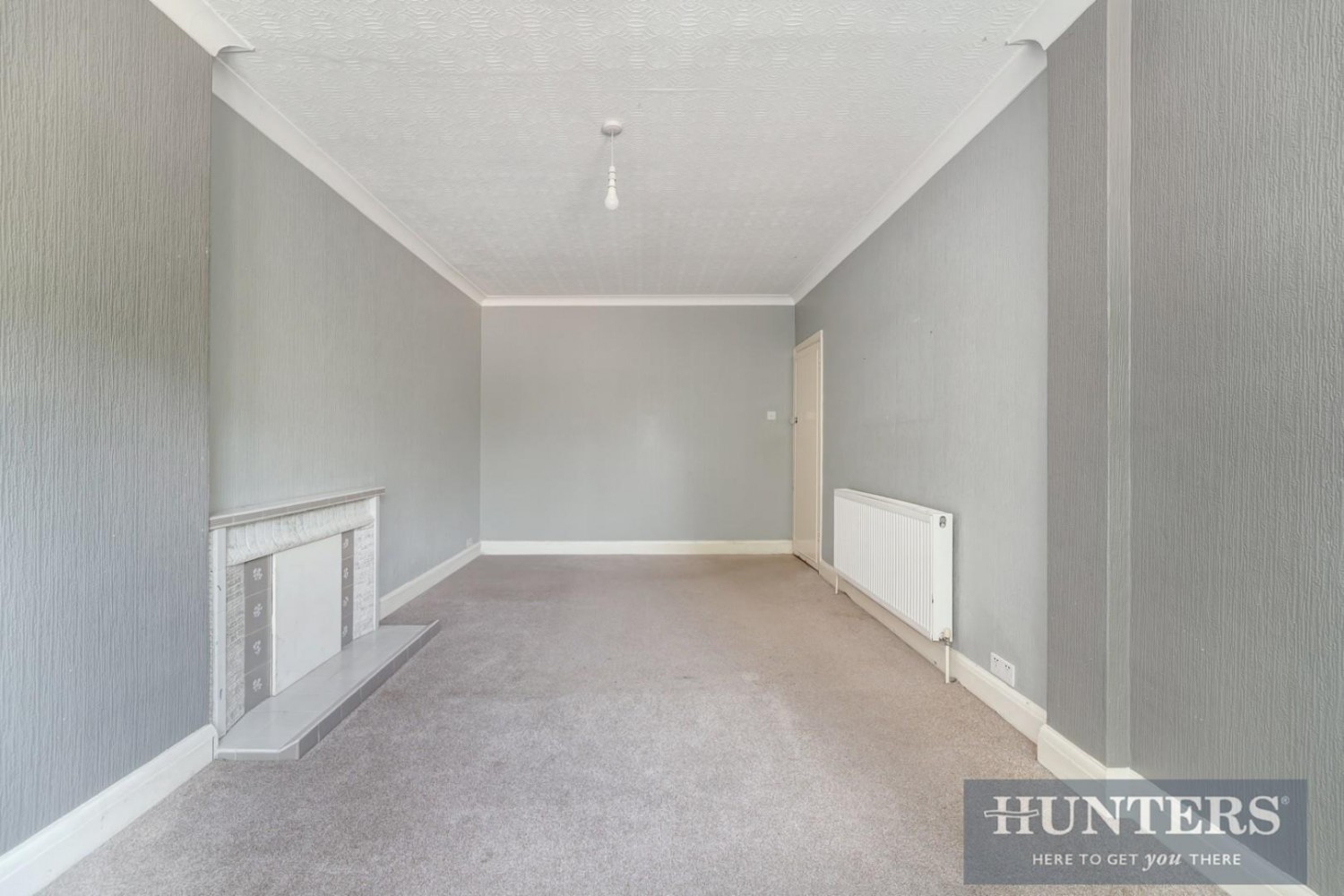 3 bedroom House for sale in Courtenay Road, Worcester Park.