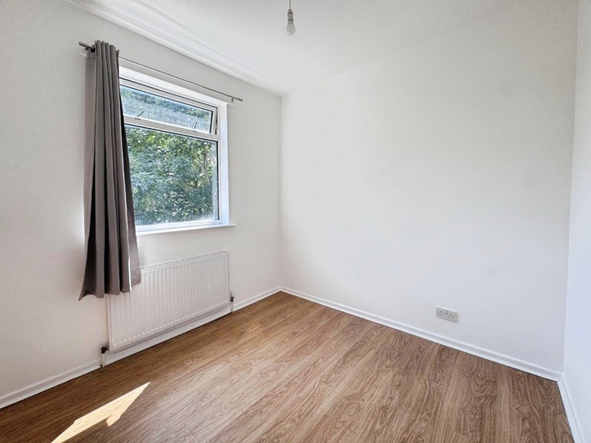 March Road, Liverpool, L6 4DA