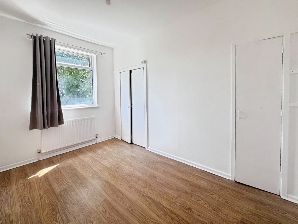 March Road, Liverpool, L6 4DA