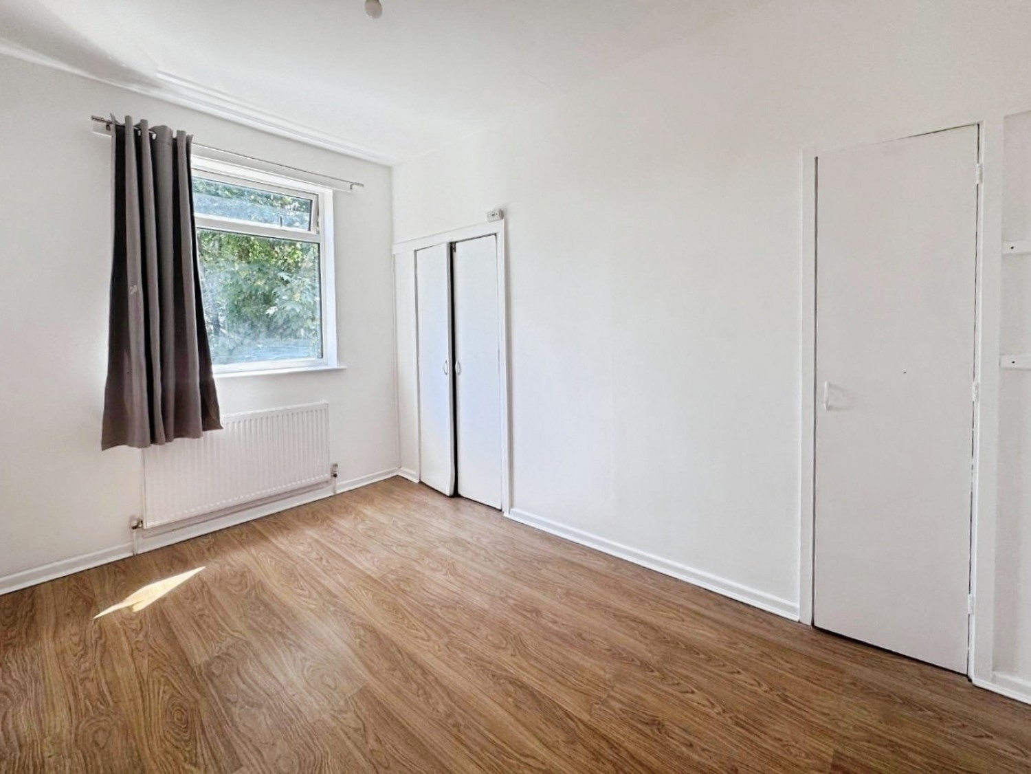 3 bedroom House to let in March Road, Liverpool, L6 4DA