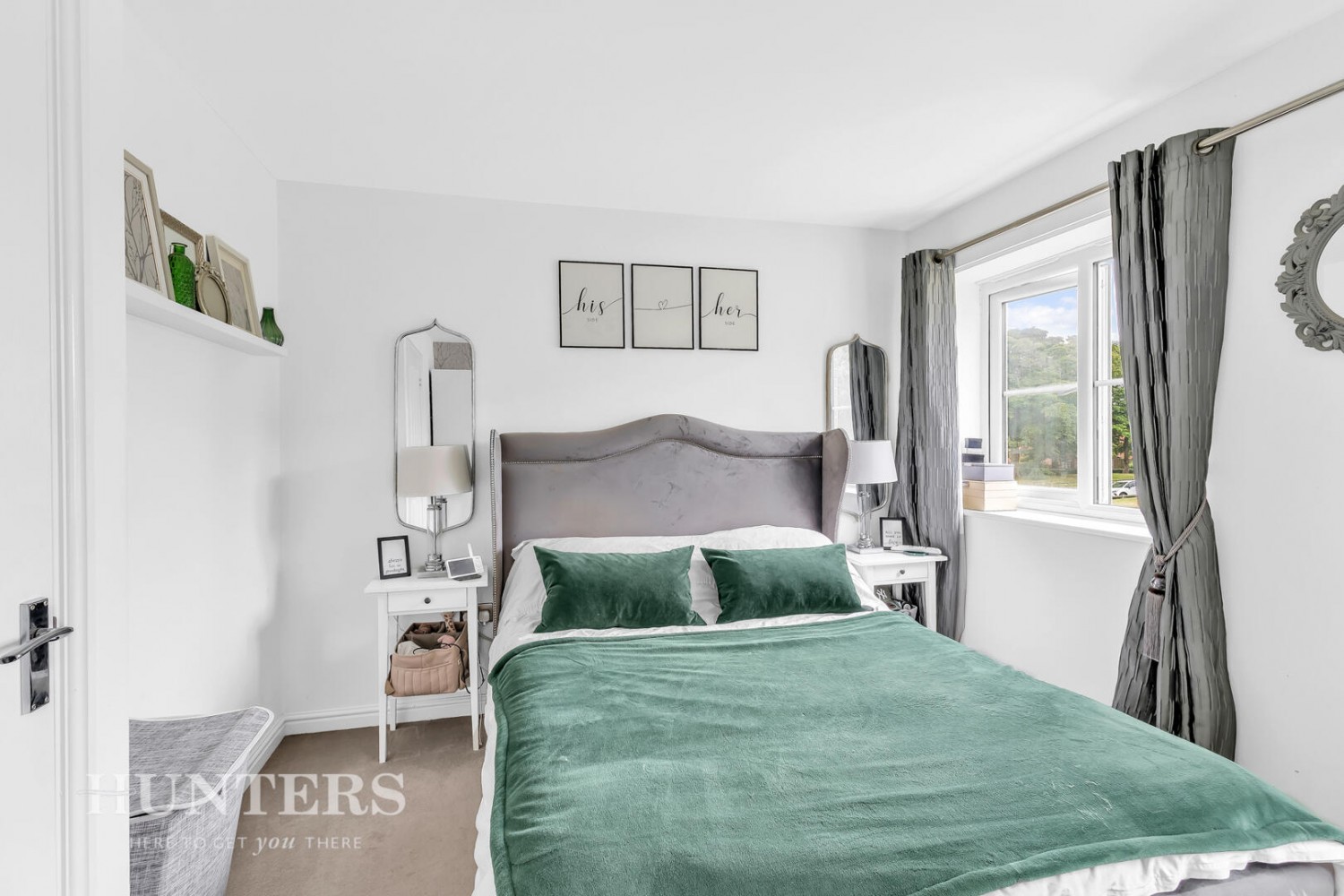 3 bedroom House for sale in Oakhurst Drive, Wardle OL12 9SY