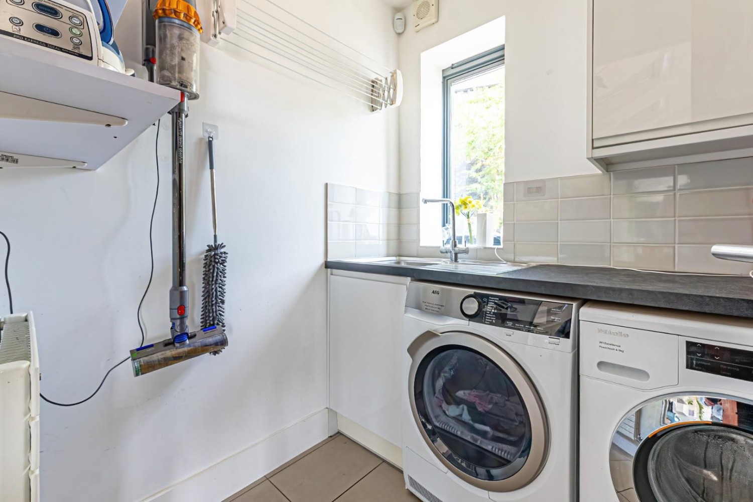4 bedroom House for sale in High Street, Burcott, Leighton Buzzard