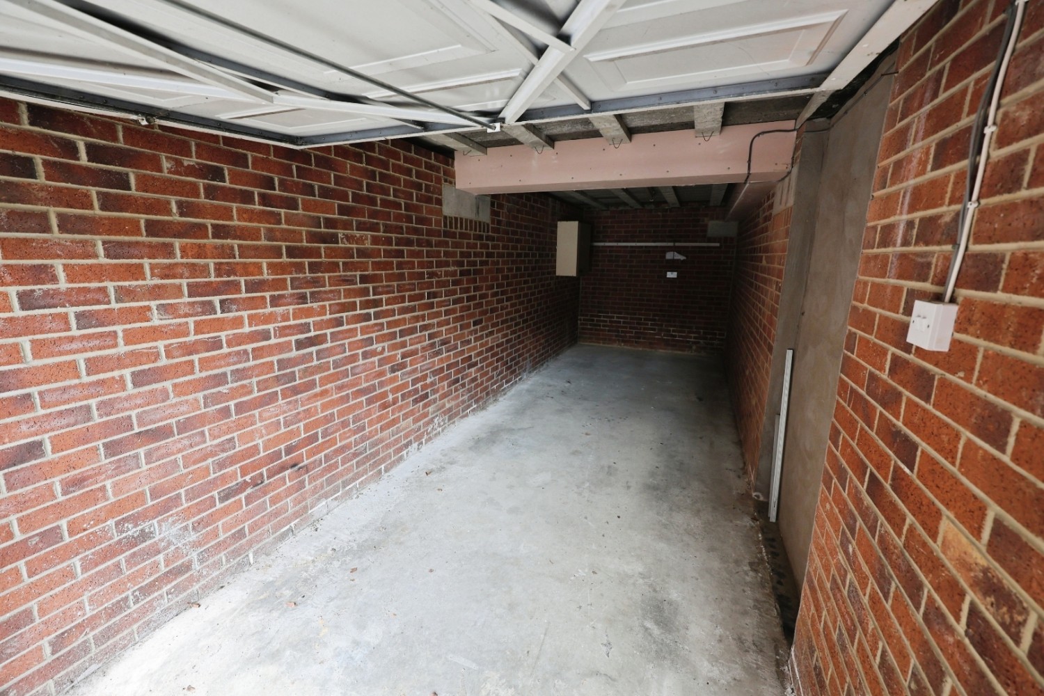 2 bedroom Flat for sale in Princes Street, Bishop Auckland
