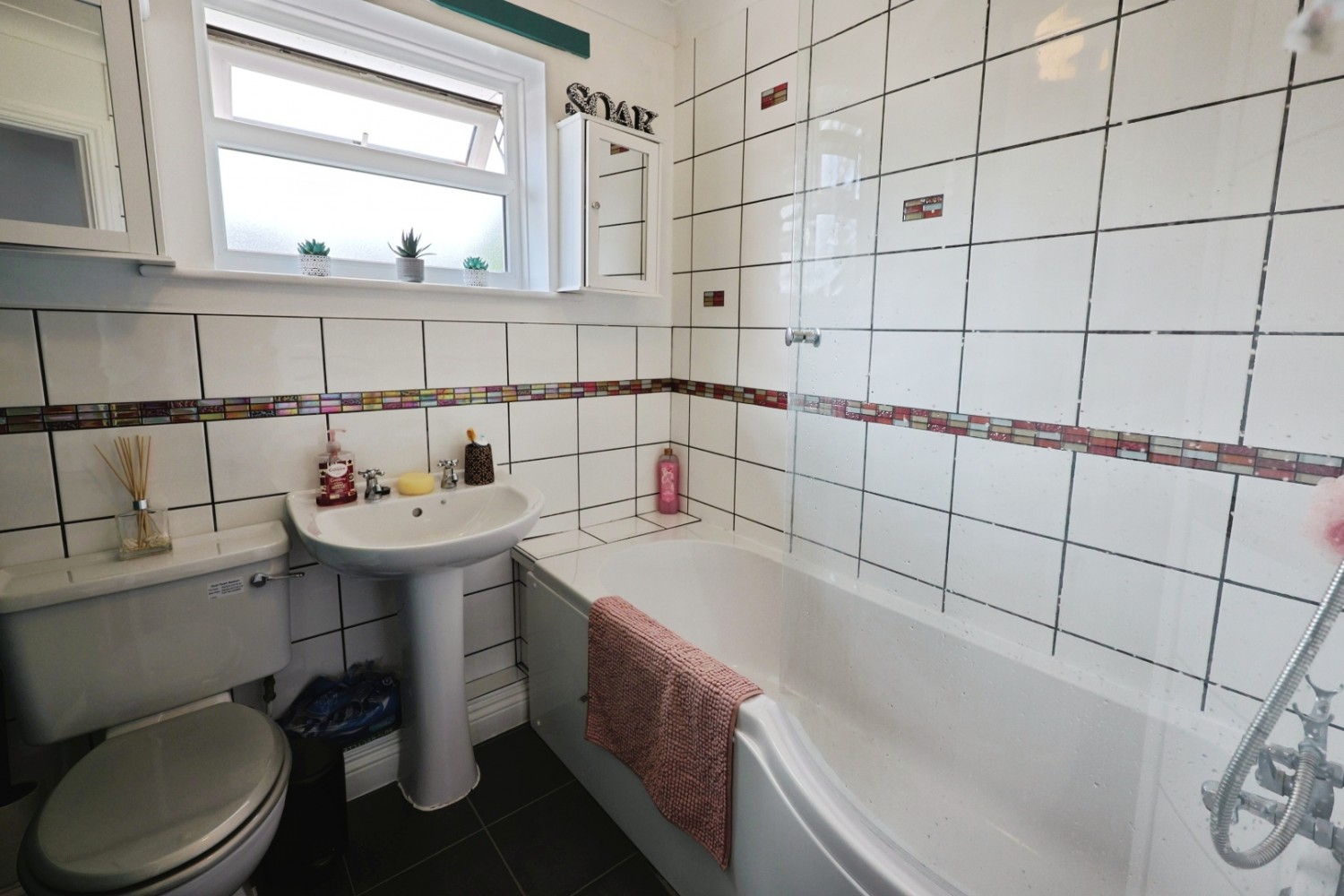 2 bedroom Flat for sale in Princes Street, Bishop Auckland