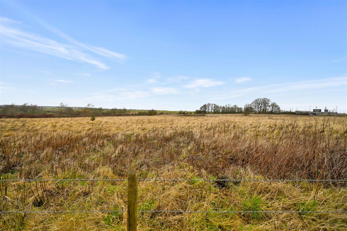 Glenmere Mount, Yeadon, Leeds