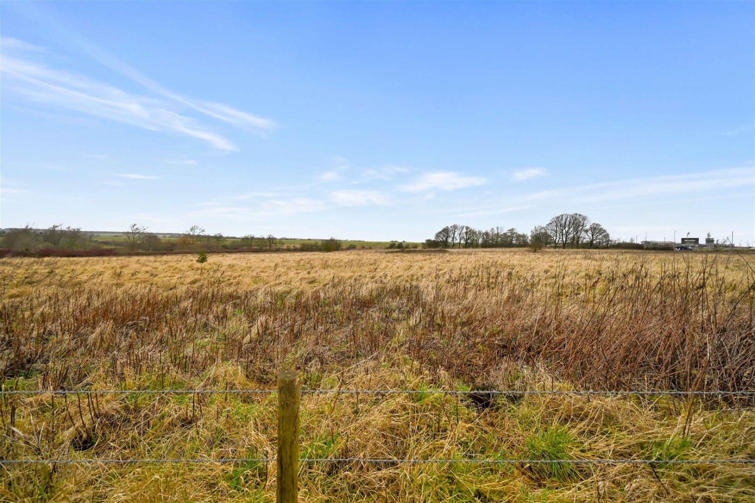 2 bedroom Bungalow for sale in Glenmere Mount, Yeadon, Leeds