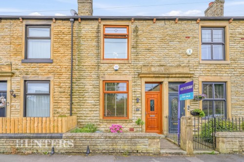 Sutcliffe Street, Littleborough, OL15 9BE