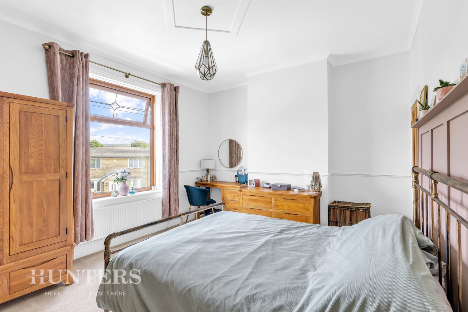 2 bedroom House for sale in Sutcliffe Street, Littleborough, OL15 9BE