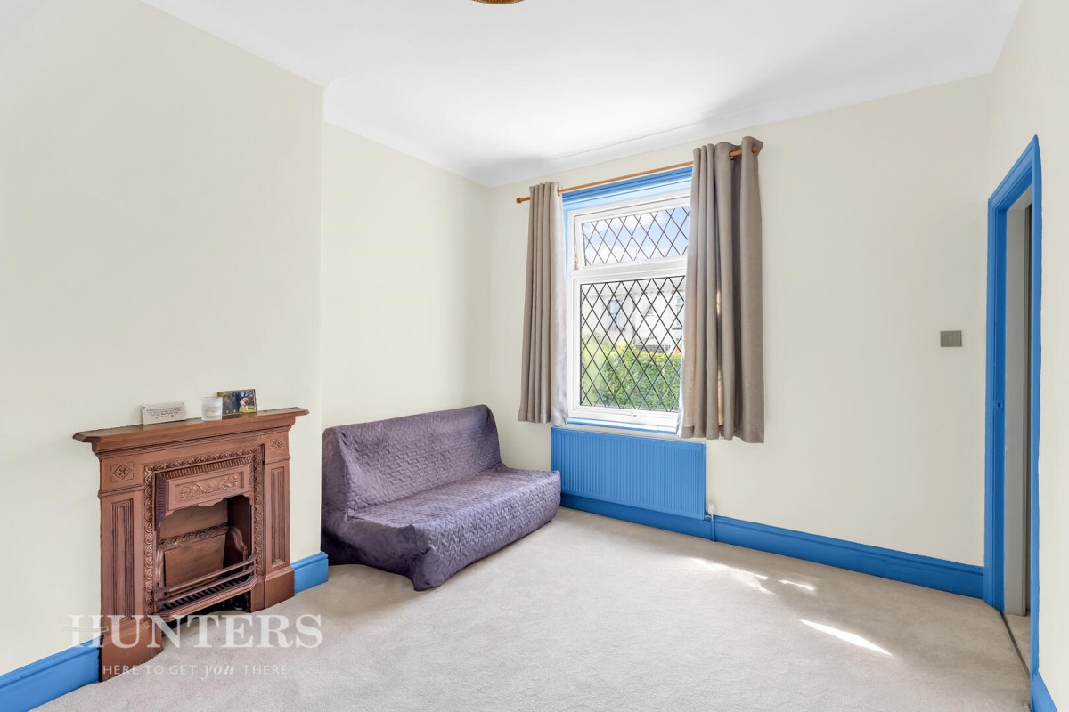Sutcliffe Street, Littleborough, OL15 9BE