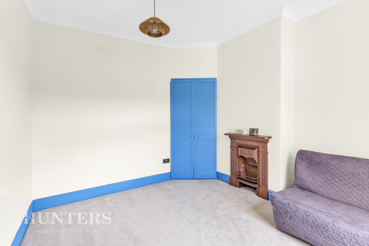 Sutcliffe Street, Littleborough, OL15 9BE