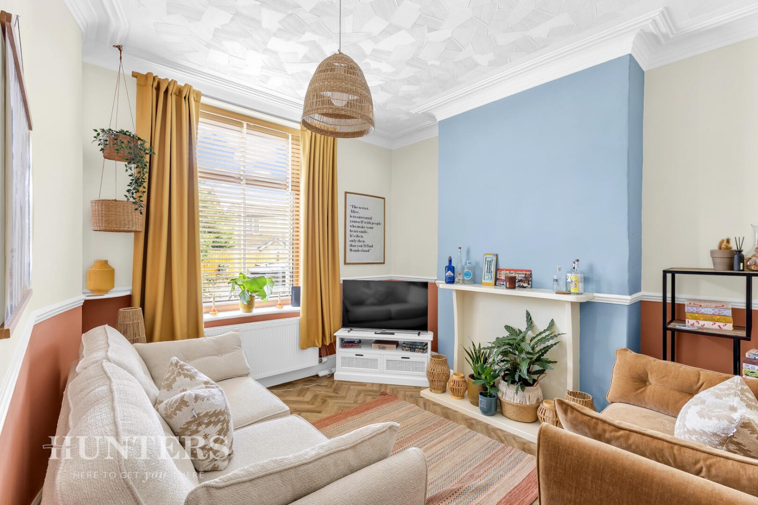 2 bedroom House for sale in Sutcliffe Street, Littleborough, OL15 9BE