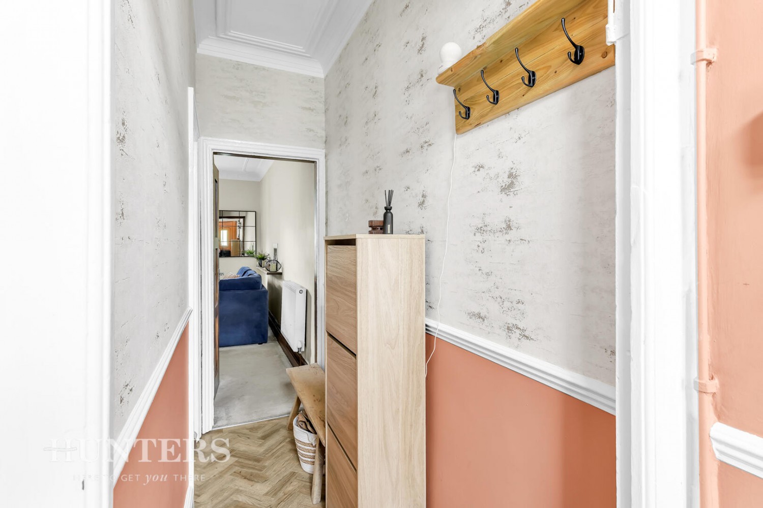 2 bedroom House for sale in Sutcliffe Street, Littleborough, OL15 9BE