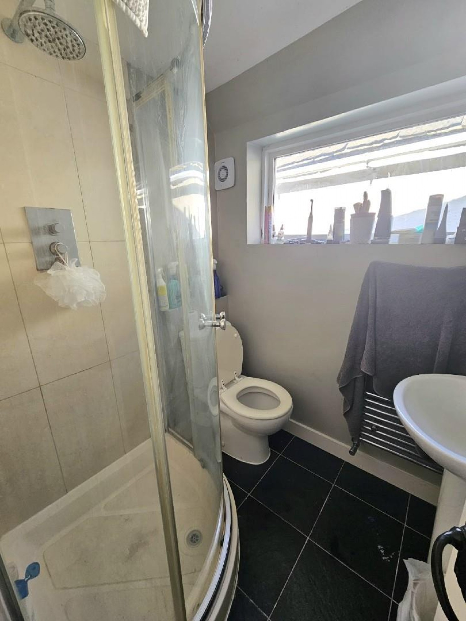 2 bedroom Flat for sale in Old Town, Wotton-Under-Edge