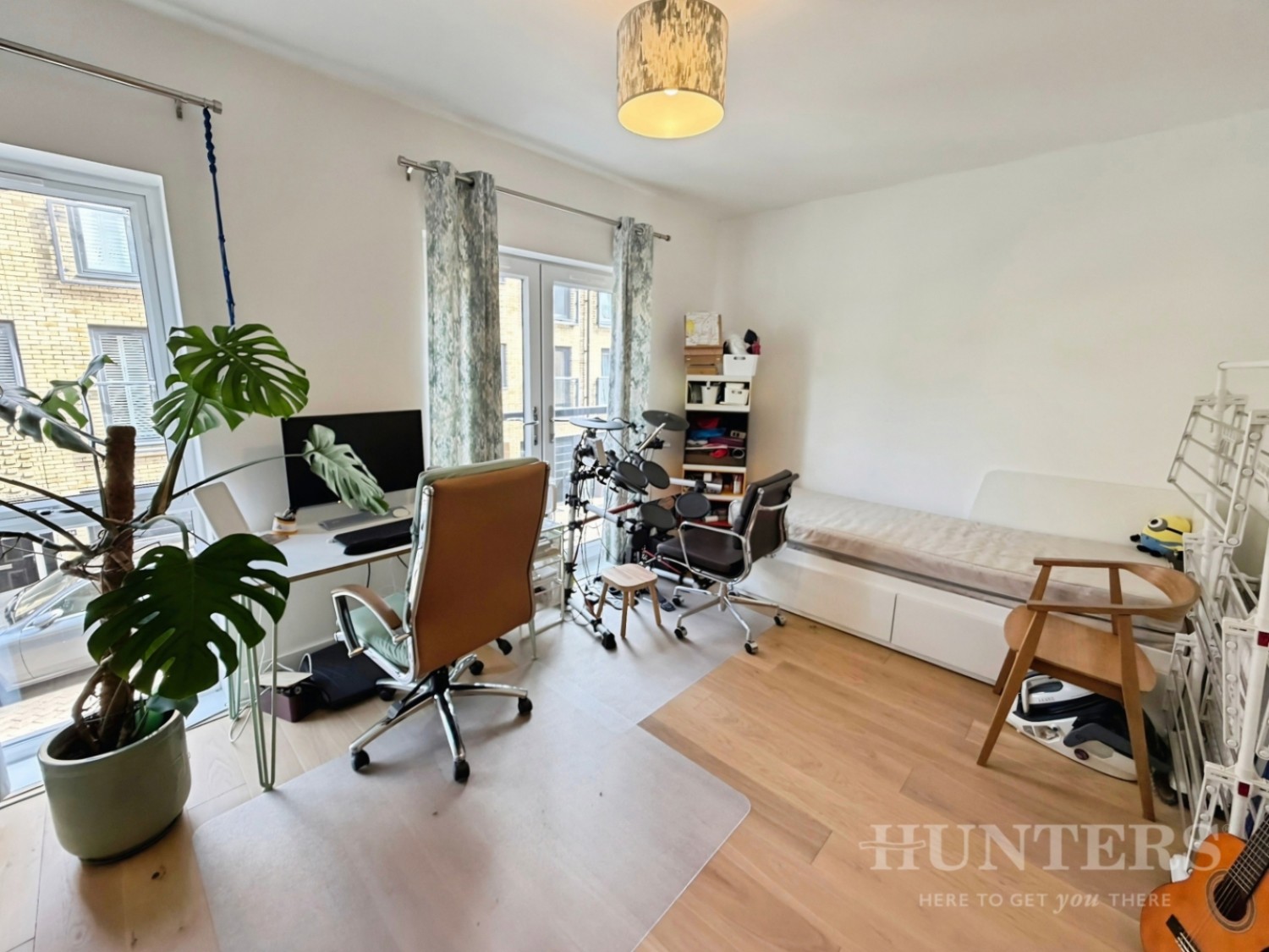 3 bedroom House for sale in Daffodil Close, Mitcham Junction