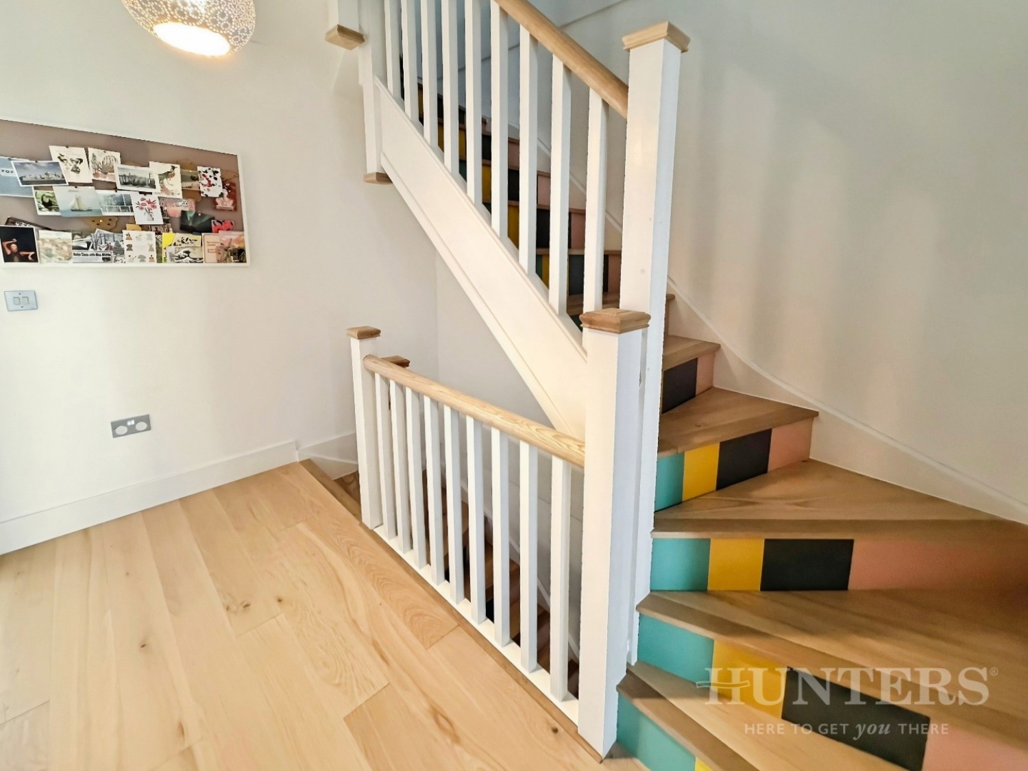 3 bedroom House for sale in Daffodil Close, Mitcham Junction