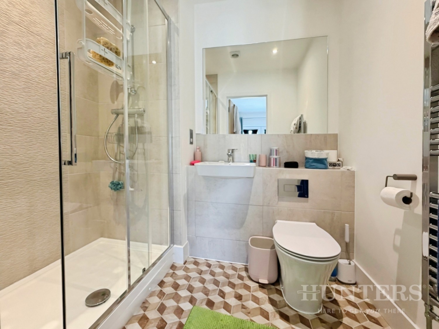 3 bedroom House for sale in Daffodil Close, Mitcham Junction