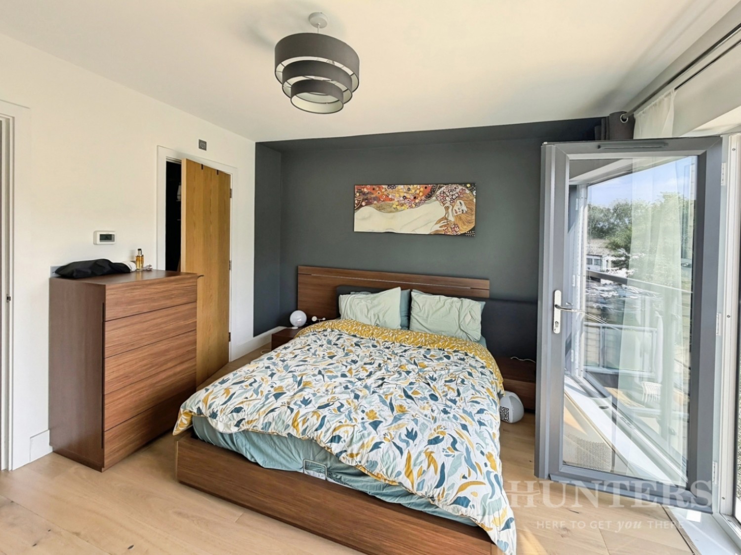 3 bedroom House for sale in Daffodil Close, Mitcham Junction