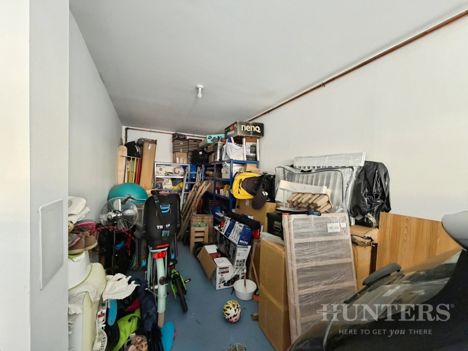 3 bedroom House for sale in Daffodil Close, Mitcham Junction