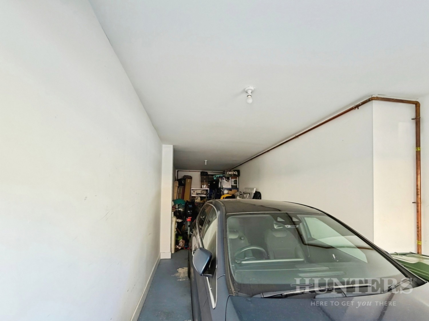 3 bedroom House for sale in Daffodil Close, Mitcham Junction