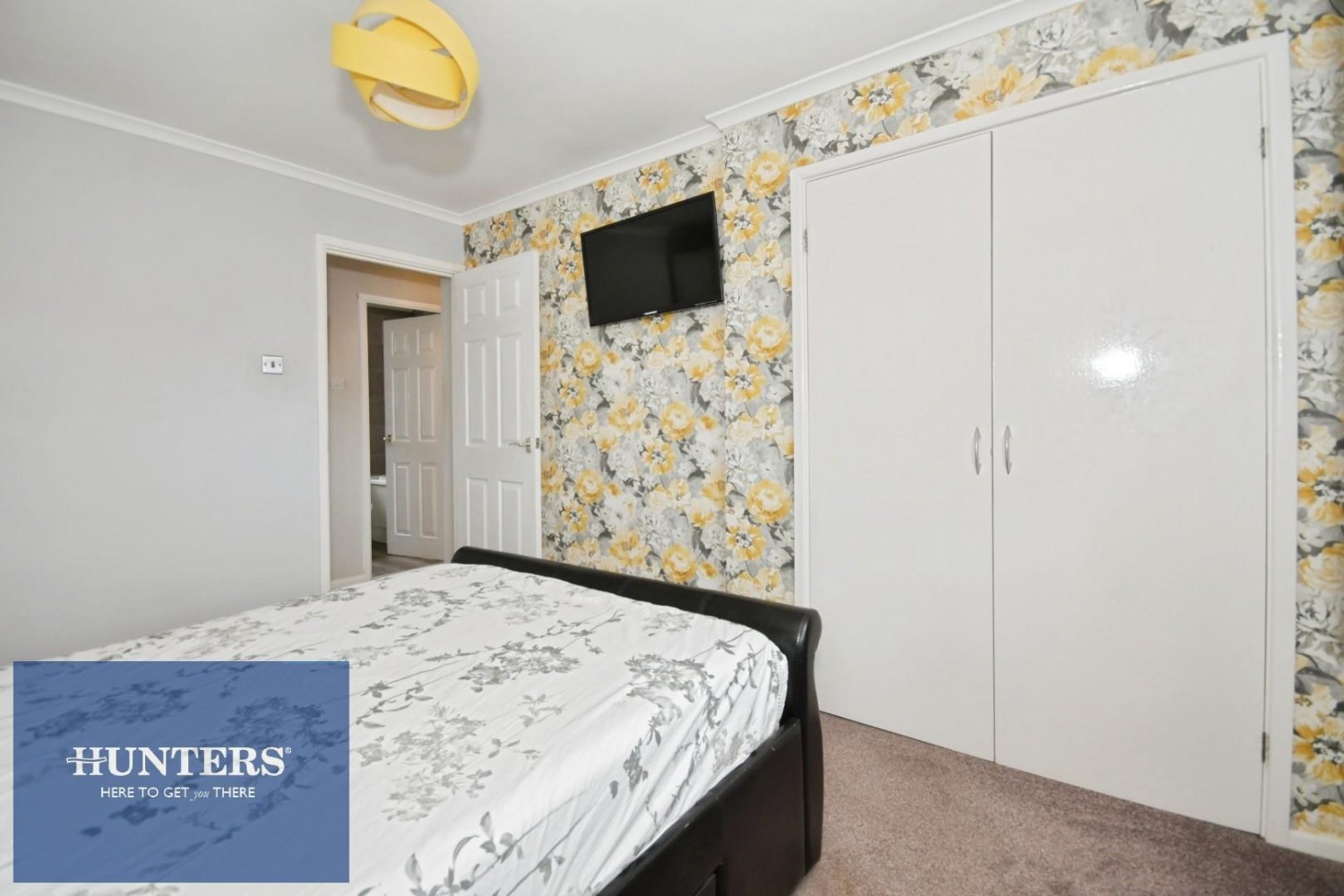 4 bedroom House for sale in King Street, Clowne, Chesterfield, S43 4BS