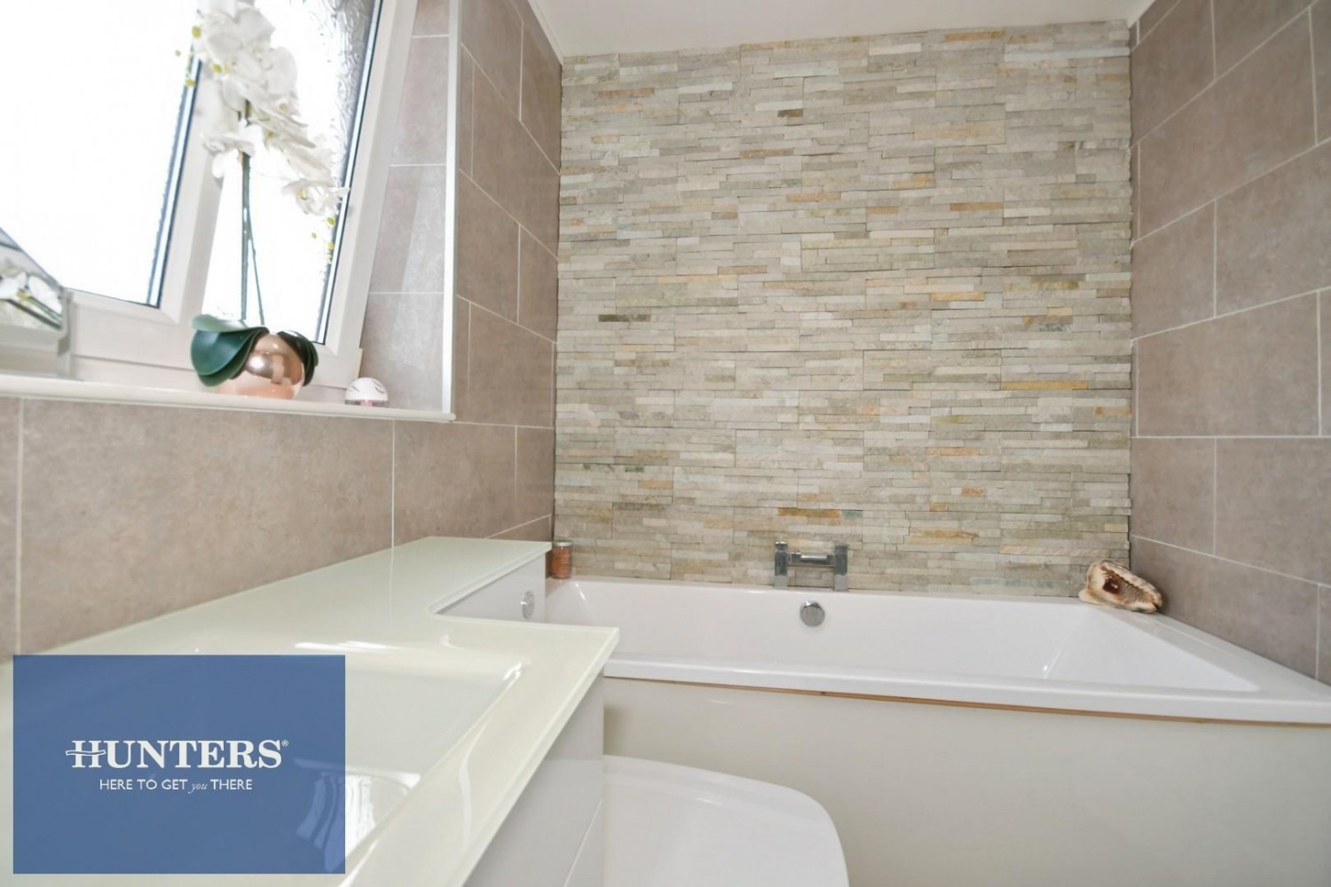 4 bedroom House for sale in King Street, Clowne, Chesterfield, S43 4BS
