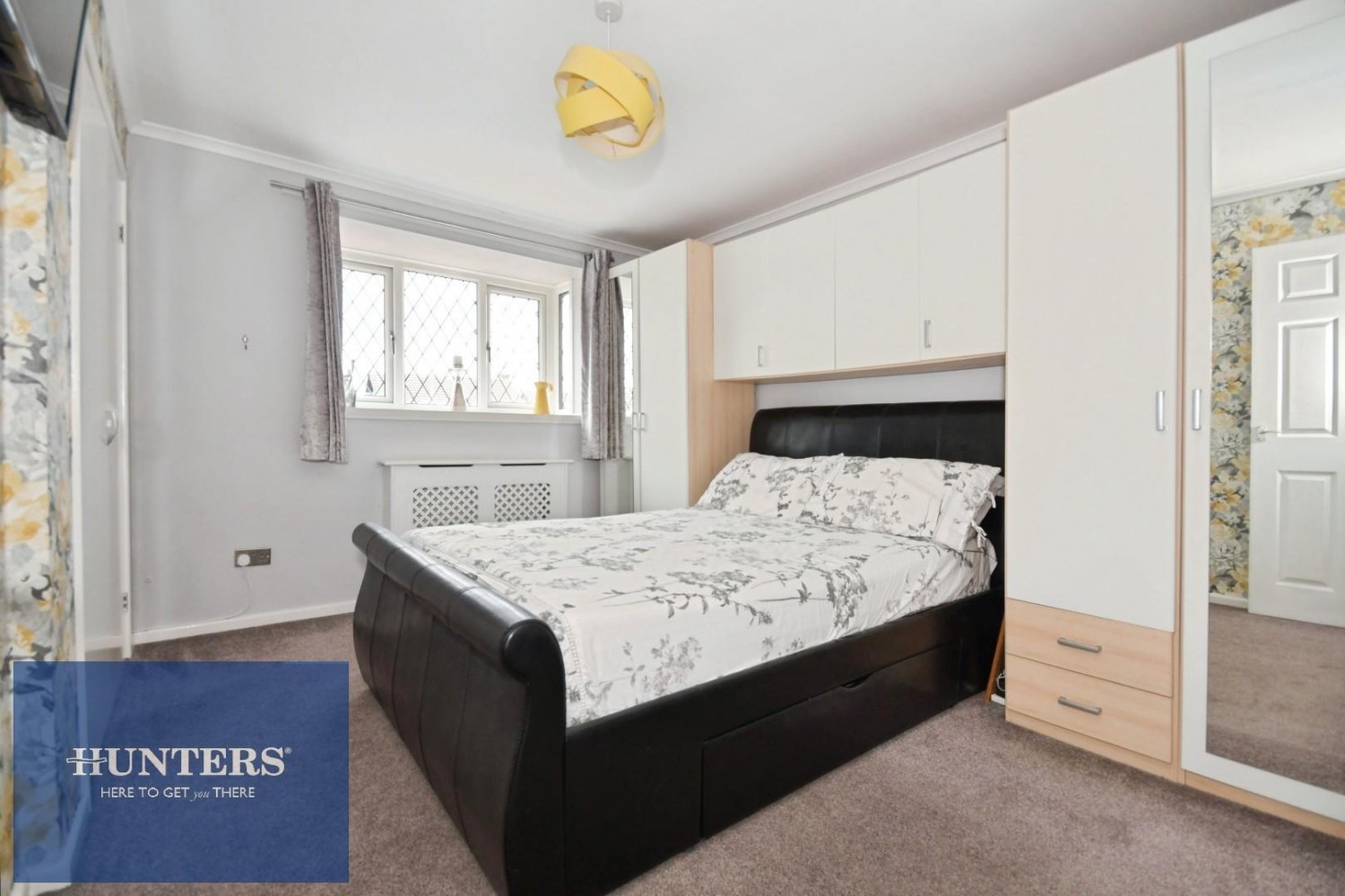 4 bedroom House for sale in King Street, Clowne, Chesterfield, S43 4BS