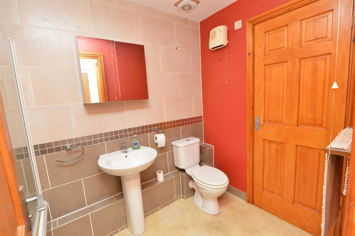 Cave Court, Wilder Street, Bristol BS2 8QZ