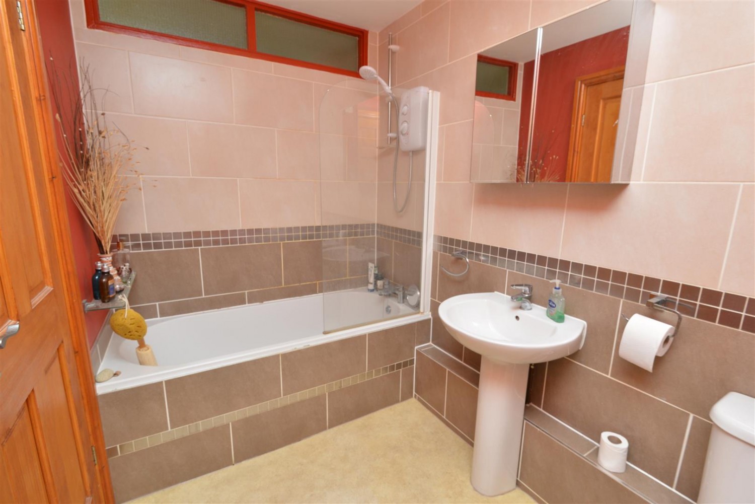 1 bedroom Flat for sale in Cave Court, Wilder Street, Bristol BS2 8QZ
