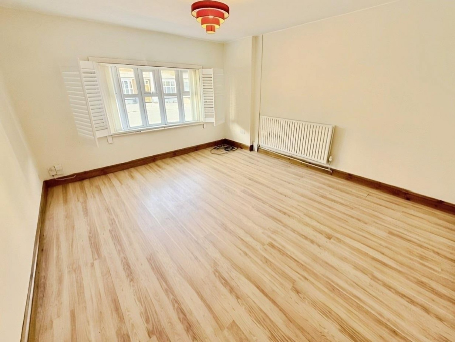 3 bedroom House to let in Beech Road, Erdington