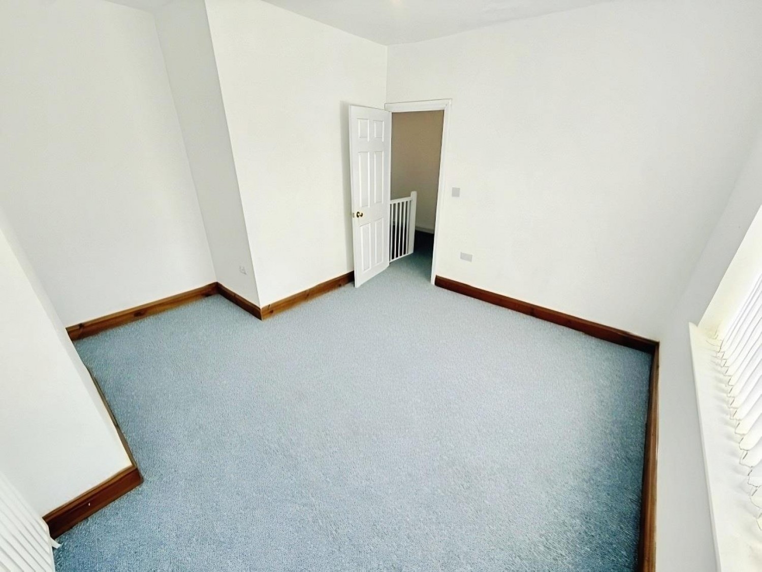 3 bedroom House to let in Beech Road, Erdington